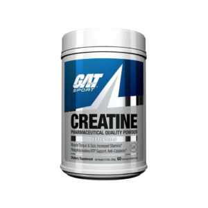 creatina-monohidrato-gat-sport-300g-fuerza-muscular-original