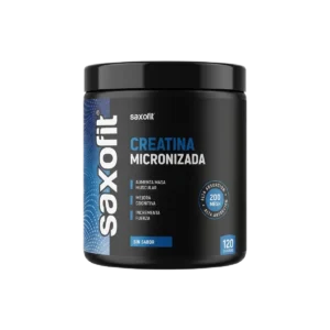 creatina-saxofit-micronizada-300g