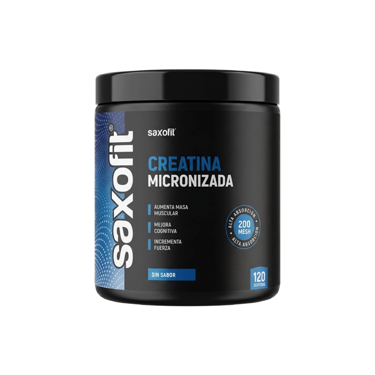 creatina-saxofit-micronizada-300g